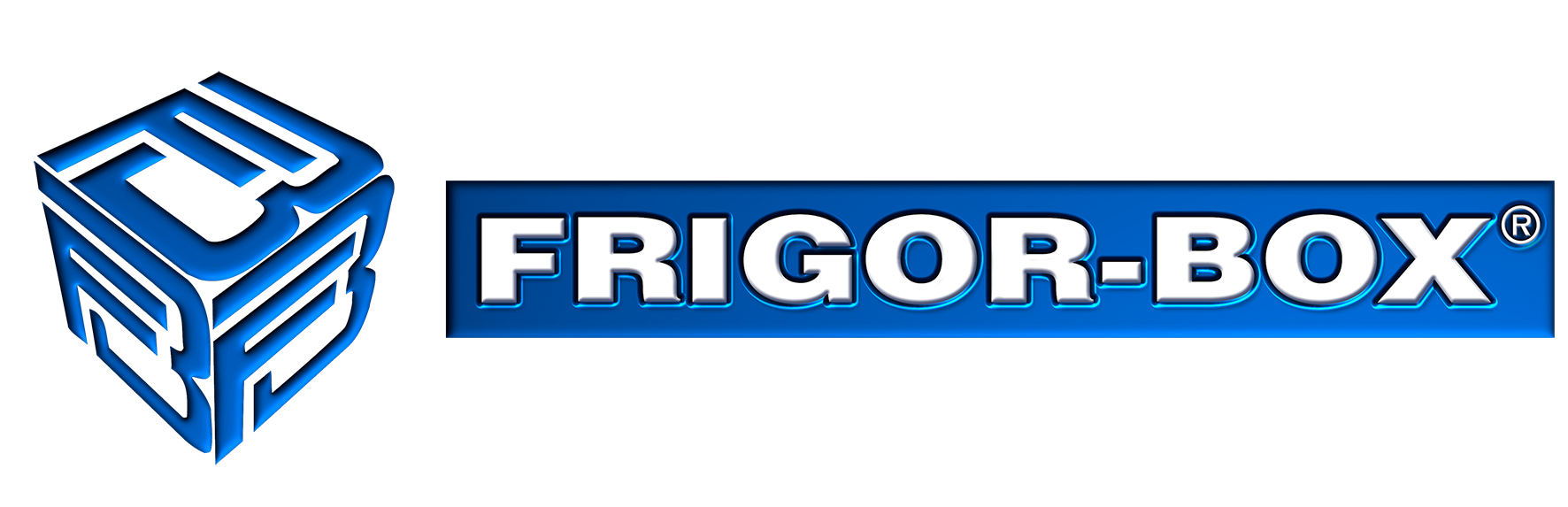 Frigor Box srl