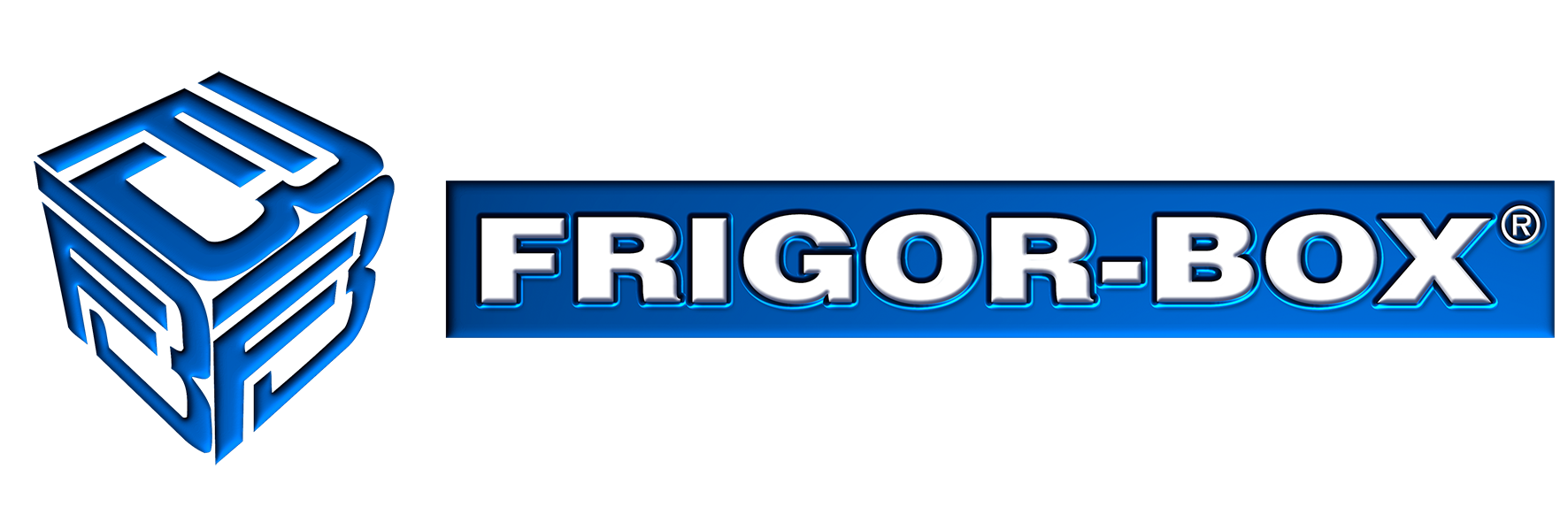 Frigor Box International